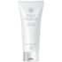 [Paul Medison] Black Truffle Moisture Cream _ 155ml / 5.24Fl.oz, Hypoallergenic, Pelembab, Bergizi, Menenangkan _ Dibuat di Korea